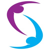 CIAT Engineering Limited logo - Similar company to Multi Product Engineering Ltd.