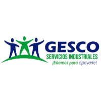 GESCO.SA logo - Similar company to Siptel Chile