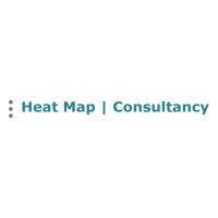Heat Map Consultancy logo - Similar company to Assetspro
