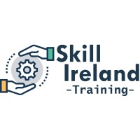 Skill Ireland Training logo - Similar company to Safety Training Ireland