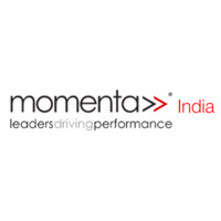 momenta India logo - Similar company to Momenta Tech