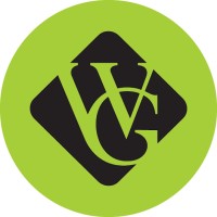 Williasburgglass inc. logo - Similar company to Klein Kitchen & Bath
