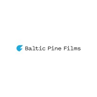 BALTIC PINE FILMS logo - Similar company to Mistrus Media