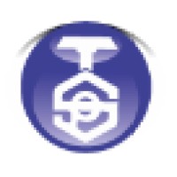 Techard Steam and Power Ltd logo - Similar company to Twins Ventures & Hardware Ltd