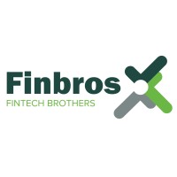 Finbros Limted logo - Similar company to Astroid Wireless