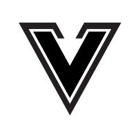 VICTORIOUS VENTURES, LLC logo - Similar company to Editsprings