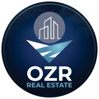 OZR REAL ESTATE logo - Similar company to Oz Developers (Pvt) Ltd.