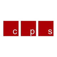 CONSTRUCTION PROJECT SAFETY LTD logo - Similar company to Cpmbs - Construction Project Management & Building Solutions Ltd.