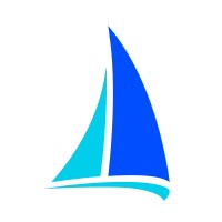 Amihan Global Strategies (AGSX) logo - Similar company to Ideyatech, Inc.