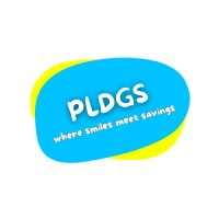 PLDGS logo - Similar company to Chatter App