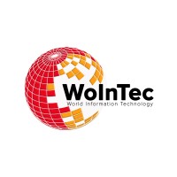 Wointec
