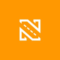 Neoland logo - Similar company to Markorah