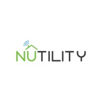 Nutility Metering Ltd logo - Similar company to Nu-Tility