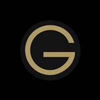 Gallery Club logo - Similar company to Gallery Night Club
