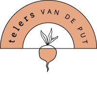 Telers van de Put logo - Similar company to Kleverbergh