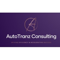 AutoTranz Consulting logo - Similar company to Sourcemart