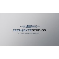 Tech Byte Studios logo - Similar company to Tech Bytes
