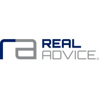 Real Advice logo - Similar company to Restate Ab