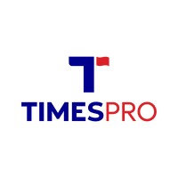 Times Professional Learning, A Division Of Bennett, Coleman & Co. Ltd