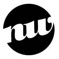 Nick Wilmot Creative