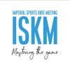 Imperial Sports Knee Meeting logo - Similar company to Advanced Course On Knee Surgery