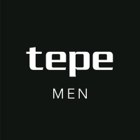 TepeMEN logo - Similar company to Work & Play Bremen