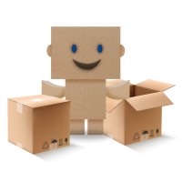 Empropack logo - Similar company to Desoflex Group