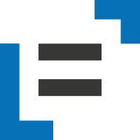 Zanker Tragwerksplanung logo - Similar company to Pb+ Ingenieurgruppe Ag