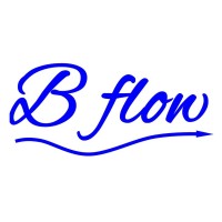 Bflow