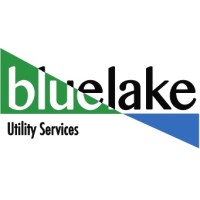 Blue Lake Utility Services LLC logo - Similar company to Panhandle Engineering & Construction, Inc. | Pecs