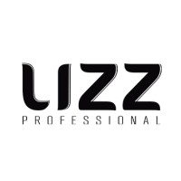 Lizz Professional logo - Similar company to Btc Decor