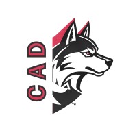 Engineering Design & Modeling Club