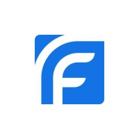Finanso® logo - Similar company to Webnet Marketing Studio