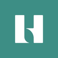 Limehome logo - Similar company to 123Fahrschule Se