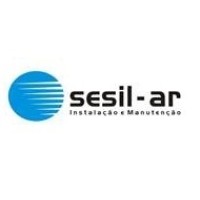 Sesil - Ar Instalacao E Manutencao