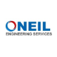 ONeil Engineering Services logo - Similar company to Construction Conversations