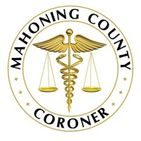 Mahoning County Coroner's Office logo - Similar company to Forensic Fire Analysis Institute