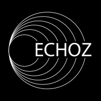 ECHOZ CIC logo - Similar company to Global Climate Connect