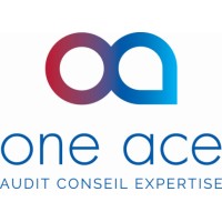 One Ace Expertise Comptable logo - Similar company to Eolis