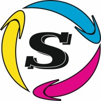 Sonaflex Industries logo - Similar company to Sagatex Private Limited