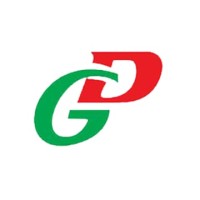 Greene Diesels and Engineers logo - Similar company to Ayurnano