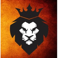 Web Hosting | BLACK Solutions logo - Similar company to Oversee Hosting
