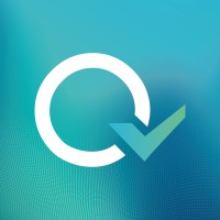 Q-ENERGY 360 logo - Similar company to Training Api