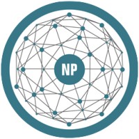 National Nurse Practitioner Entrepreneur Network logo - Similar company to The Elite Nurse Practitioner