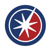 Northland Foundation logo - Similar company to Dawn (Driving Access To Wealth & Networks)