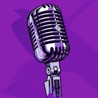 Pulse Podcasts logo - Similar company to Pulse Podcast