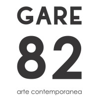 Gare 82 logo - Similar company to Apalazzogallery