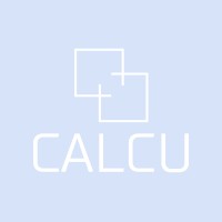 Calcu logo - Similar company to Something More Creative®