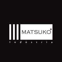 Matsuko Indústria logo - Similar company to Matsuko