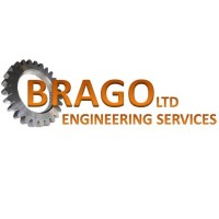 Brago Engineering Services LTD logo - Similar company to Cva Plastic